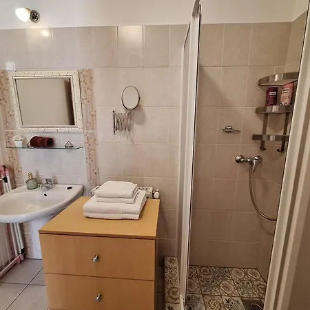 Ozon Apartment Hajduszoboszlo