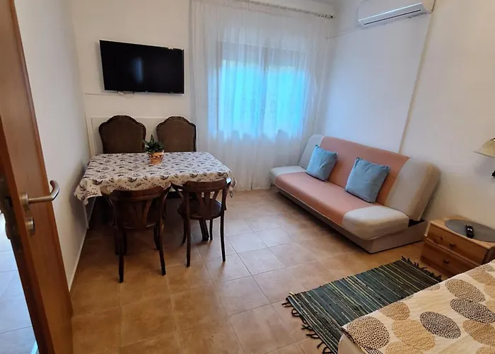 Ozon شقة